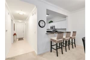 19760 Osprey Cove Boulevard, Estero, FL 33967 Sold 05/01/25