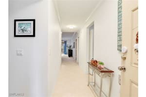 19760 Osprey Cove Boulevard, Estero, FL 33967 Sold 05/01/25