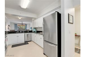 19760 Osprey Cove Boulevard, Estero, FL 33967 Sold 05/01/25