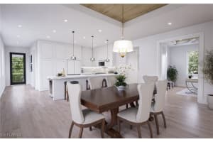 2432 Florida Avenue, Naples, FL 34112 - MLS#225022707