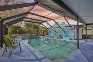 8501 Chatham St, Fort Myers