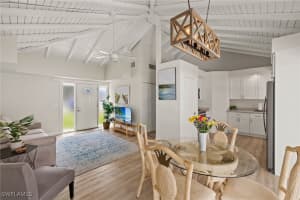 1160 Fourwinds Avenue, Marco Island, FL 34145 Sold 06/30/25