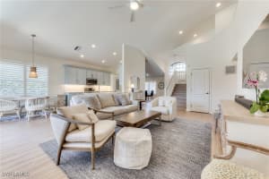 23390 Foxtail Creek, Estero, FL 34135 Sold 04/21/25