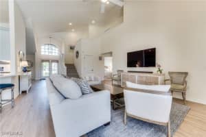 23390 Foxtail Creek, Estero, FL 34135 Sold 04/21/25