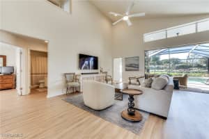 23390 Foxtail Creek, Estero, FL 34135 Sold 04/21/25