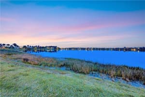 1443 Santiago Circle, Naples, FL 34113 - MLS#225022726