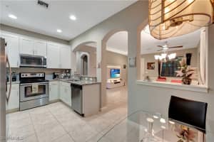 1443 Santiago Circle, Naples, FL 34113 - MLS#225022726