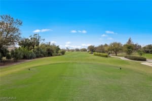 8387 Langshire Way, Fort Myers, FL 33912 Sold 04/18/25