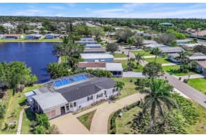 1784 Beverly Drive, Naples, FL 34114 Sold 06/24/25