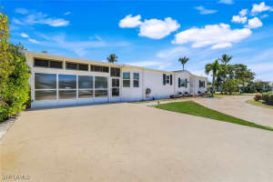 1784 Beverly Drive, Naples, FL 34114 Sold 06/24/25