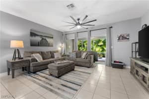 8163 Pacific Beach Drive, Fort Myers, FL 33966 - MLS#225022732