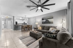 8163 Pacific Beach Drive, Fort Myers, FL 33966 - MLS#225022732