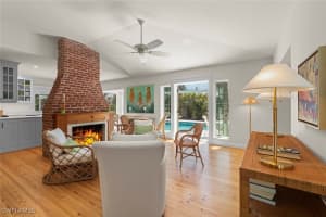 1222 Ferry Road, Sanibel, FL 33957 - MLS#225022733