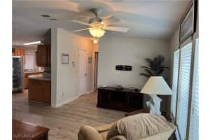 5730 Maplewood Court, Fort Myers, FL 33905 Sold 06/06/25