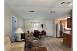 5730 Maplewood Court, Fort Myers, FL 33905 Sold 06/06/25
