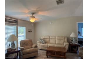 5730 Maplewood Court, Fort Myers, FL 33905 Sold 06/06/25