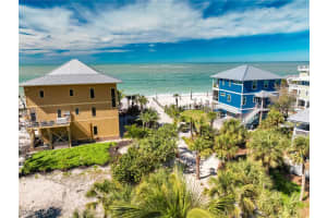 4591 Oro Pesos Lane, Upper Captiva, FL 33924 - MLS#225022736