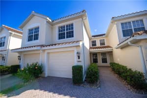 1415 Tiffany Lane, Naples, FL 34105 Sold 08/29/25