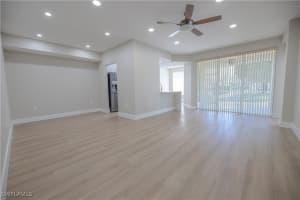 1415 Tiffany Lane, Naples, FL 34105 Sold 08/29/25