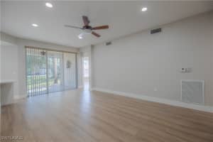 1415 Tiffany Lane, Naples, FL 34105 Sold 08/29/25