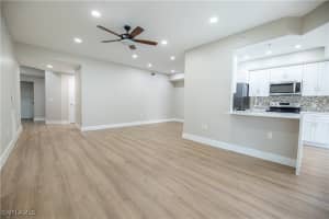 1415 Tiffany Lane, Naples, FL 34105 Sold 08/29/25