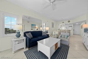 255 Periwinkle Way, Sanibel, FL 33957 - MLS#225022738