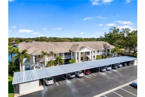 20621 Country Creek Drive, Estero, FL 33928 - MLS#225022739