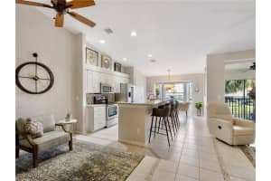 20621 Country Creek Drive, Estero, FL 33928 - MLS#225022739