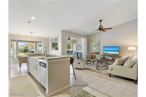 20621 Country Creek Drive, Estero, FL 33928 - MLS#225022739