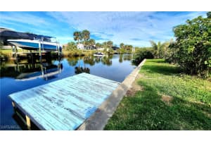 18710 Van Nuys Circle, Port Charlotte, FL 33948 Sold 04/29/25
