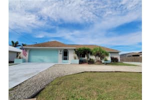 18710 Van Nuys Circle, Port Charlotte, FL 33948 Sold 04/29/25