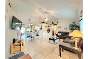 18710 Van Nuys Circle, Port Charlotte, FL 33948 Sold 04/29/25