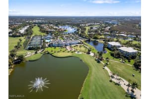 599 Audubon Boulevard, Naples, FL 34110 - MLS#225022745