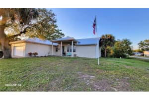 400 5th Avenue, Labelle, FL 33935 Sold 08/25/25