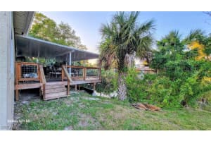 400 5th Avenue, Labelle, FL 33935 Sold 08/25/25