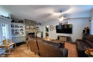 400 5th Avenue, Labelle, FL 33935 Sold 08/25/25