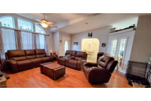 400 5th Avenue, Labelle, FL 33935 Sold 08/25/25