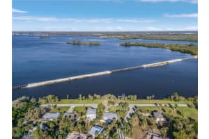 4826 Riverside Drive, Fort Myers, FL 33905 - MLS#225022749