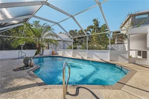 4826 Riverside Drive, Fort Myers, FL 33905 - MLS#225022749