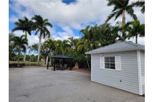 10241 Surfwood Court, Fort Myers, FL 33905 - MLS#225022752