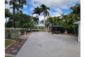 10241 Surfwood Court, Fort Myers, FL 33905 - MLS#225022752