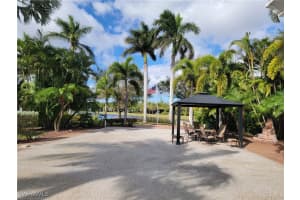 10241 Surfwood Court, Fort Myers, FL 33905 - MLS#225022752