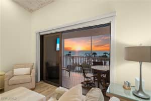 2535 Beach Villas, Captiva, FL 33924 - MLS#225022753