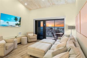 2535 Beach Villas, Captiva, FL 33924 - MLS#225022753
