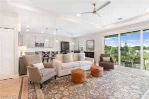 26430 Coco Cay Cir 202, Bonita Springs