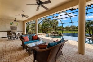 11239 Paddington Terrace, Fort Myers, FL 33913 Sold 05/23/25