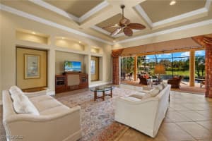 11239 Paddington Terrace, Fort Myers, FL 33913 Sold 05/23/25