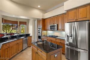 11239 Paddington Terrace, Fort Myers, FL 33913 Sold 05/23/25
