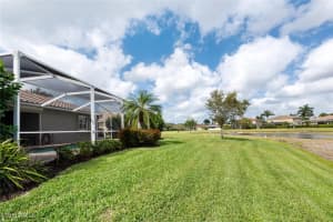 14783 Cranberry Court, Naples, FL 34114 Sold 07/28/25