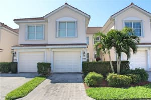 11620 Navarro Way 2405, Fort Myers